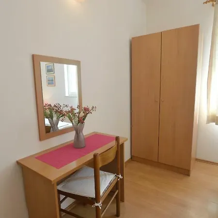 Lidija Appartement